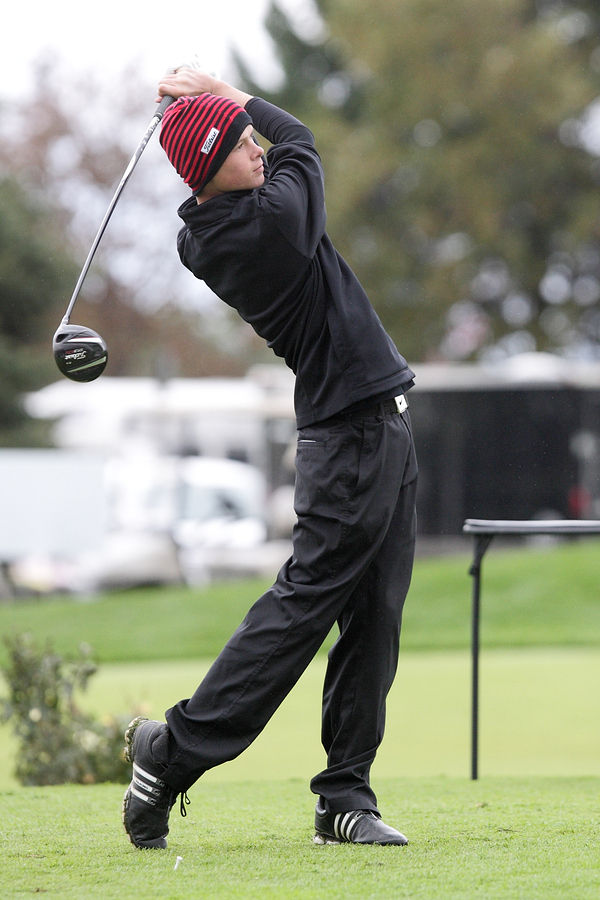 state_golf_bussert.jpg